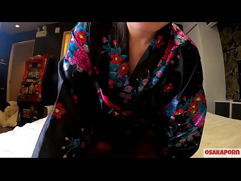 ❤️ ငယ်ရွယ်သော cosplay မိန်းကလေးသည် မြင်းစီးသူနှင့် blowjob ဖြင့် ဖြုန်းတီးခြင်းဖြင့် orgasm လိင်ဆက်ဆံခြင်းကို နှစ်သက်သည်။ အမွေးအမှင်ရှိသော ပါးစပ်နှင့် လှပသော နို့သီးများရှိသော အာရှမိန်းကလေးသည် အပျော်တမ်း ဂျပန်ဝတ်စုံဖြင့် တစ်ကိုယ်ရည်အာသာဖြေခြင်းကို ပြသသည့် ဗီဒီယိုတွင် Sakura 3 OSAKAPORN။ ❌ Porn ဗီဒီယို ကျွန်ုပ်တို့တွင် my.xlxxporno.ru% ☑