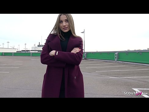 ❤️ ဂျာမန် Scout သည် စိတ်ကူးယဉ် စတီးလ် ဖြစ်သည် ❌ Porn ဗီဒီယို ကျွန်ုပ်တို့တွင် my.xlxxporno.ru% ☑