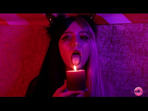 ❤️ ပါးစပ်ပြည့်စုံမှုနှင့်အတူ Sexy Succubus မှ စိတ်အားထက်သန်သော Blowjob ❌ Porn ဗီဒီယို ကျွန်ုပ်တို့တွင် my.xlxxporno.ru% ☑
