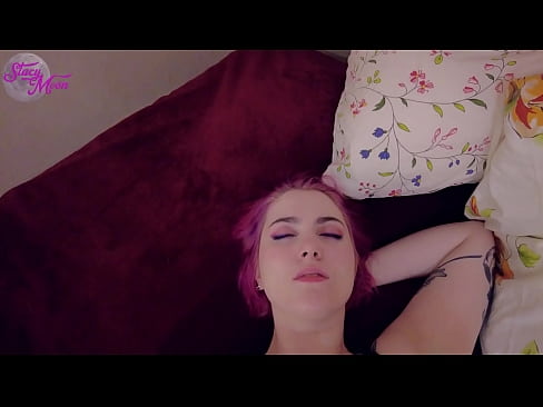 ❤️ Slutty အတန်းဖော်က သူမနဲ့အတူ OBG ကိုကျော်ဖို့ တောင်းဆိုတဲ့အတွက် ကွန်ဒုံးမပါဘဲ ချက်စားခဲ့ကြတယ်။ ❌  Porn ဗီဒီယို ကျွန်ုပ်တို့တွင် my.xlxxporno.ru% ☑