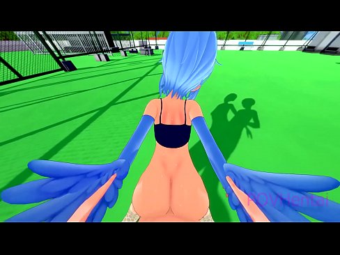 ❤️ Harpy monster ကောင်မလေး။ ❌ Porn ဗီဒီယို ကျွန်ုပ်တို့တွင် my.xlxxporno.ru% ☑