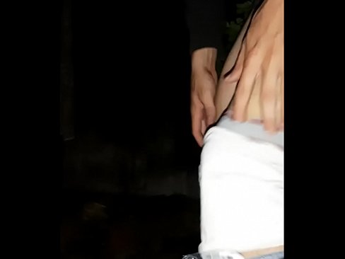 ❤️ ကျွန်ုပ်၏အိမ်နီးချင်းသည် ကျွန်ုပ်၏ quarantine နံရံပေါ်သို့ ခုန်တက်သွားသည်။ ❌  Porn ဗီဒီယို ကျွန်ုပ်တို့တွင် my.xlxxporno.ru% ☑