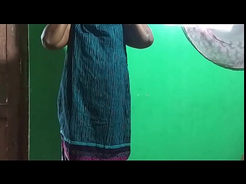 ❤️ မေမေက ပြောင်းကိုသုံးတယ်။ ❌ Porn ဗီဒီယို ကျွန်ုပ်တို့တွင် my.xlxxporno.ru% ☑