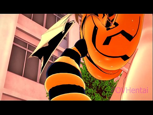 ❤️ Wasp Girl Monster ❌ Porn ဗီဒီယို ကျွန်ုပ်တို့တွင် my.xlxxporno.ru% ☑