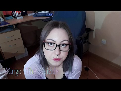 ❤️ မျက်မှန်တပ်ထားသော Sexy ကောင်မလေး Dildo ကို ကင်မရာတွင် နက်ရှိုင်းစွာ စုပ်သည်။ ❌ Porn ဗီဒီယို ကျွန်ုပ်တို့တွင် my.xlxxporno.ru% ☑