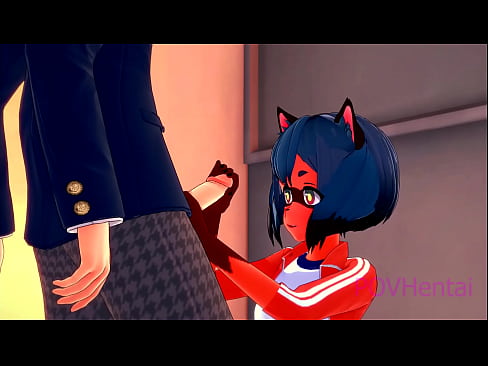 ❤️ Michiru Kagemori နှင့်အတူ အသစ်စက်စက် ကျွဲနွားမွေးမြူရေးခြံ ❌ Porn ဗီဒီယို ကျွန်ုပ်တို့တွင် my.xlxxporno.ru% ☑