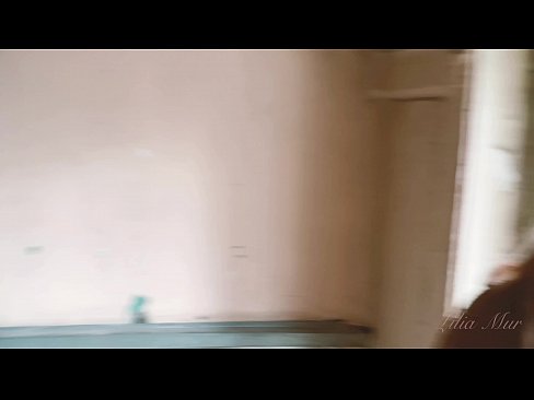 ❤️ Cum အရသာက မင်းရဲ့ ငယ်ဘဝကို သတိရနေသလား။ ❌  Porn ဗီဒီယို ကျွန်ုပ်တို့တွင် my.xlxxporno.ru% ☑